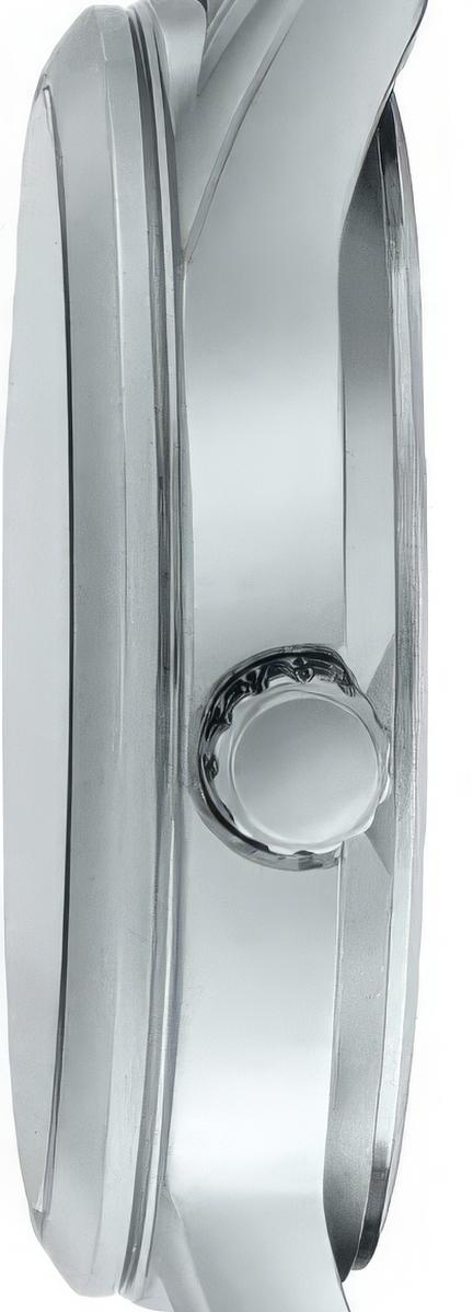 Casio Collection MTP-V002D-7B