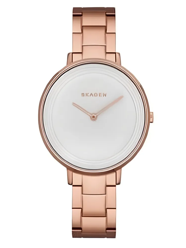 Skagen Steel SKW2331