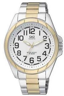 Q&Q Q898J404Y