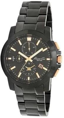 Kenneth Cole KC9065