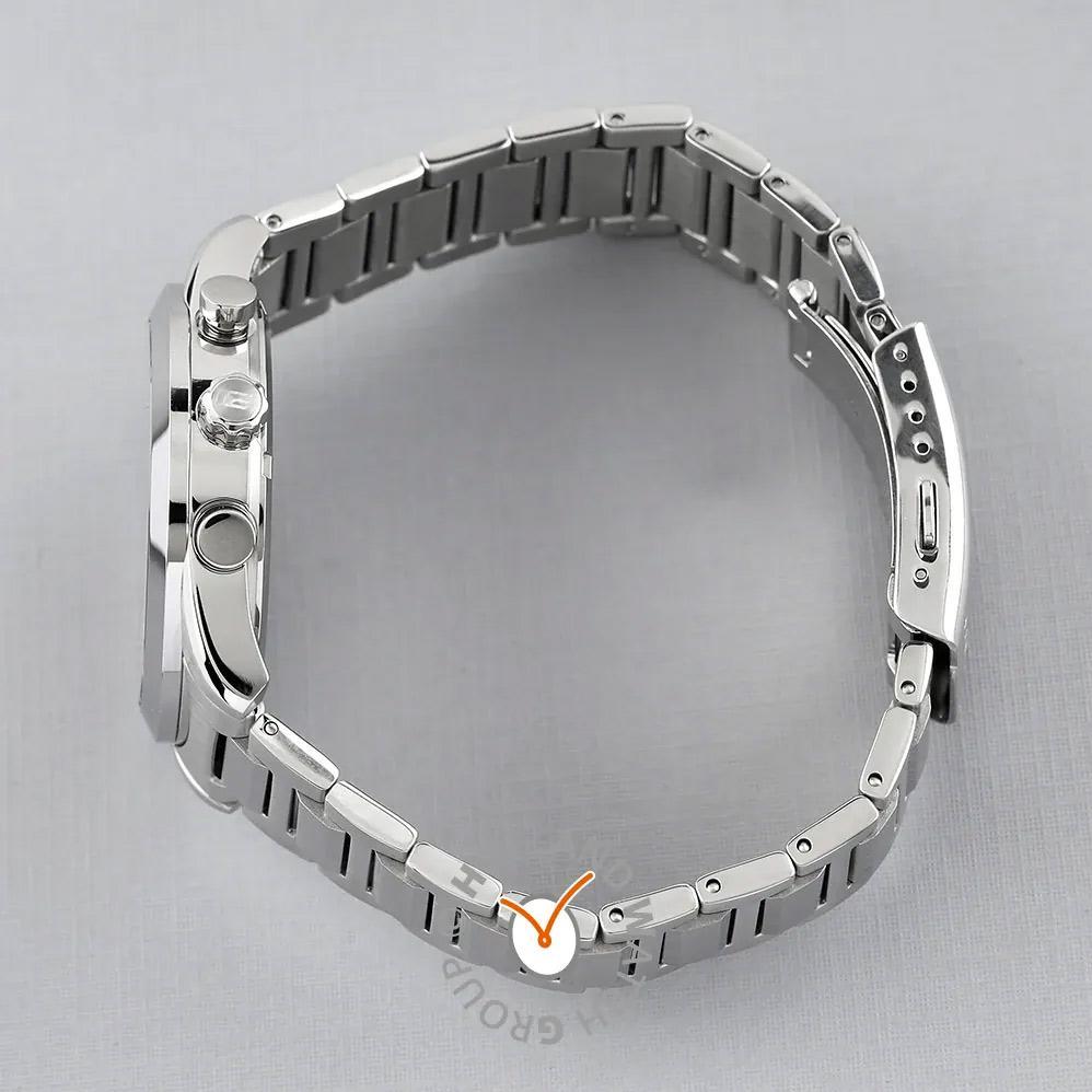 Casio EFB-710D-7A