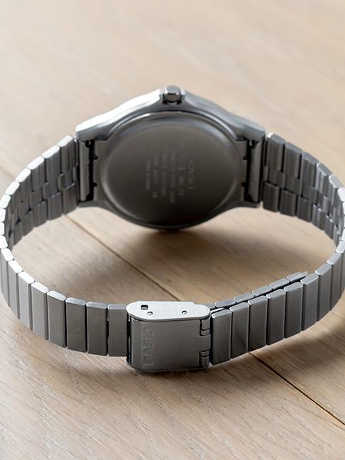 Casio Collection MQ-24D-7E