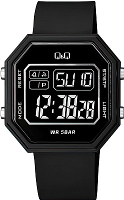 Q&Q Casual M206J002Y