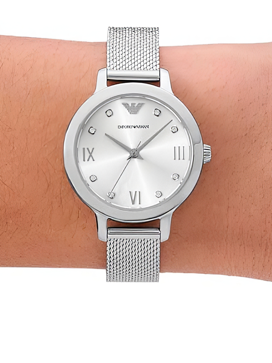 Emporio Armani AR11584