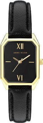 Anne Klein 3874BKBK