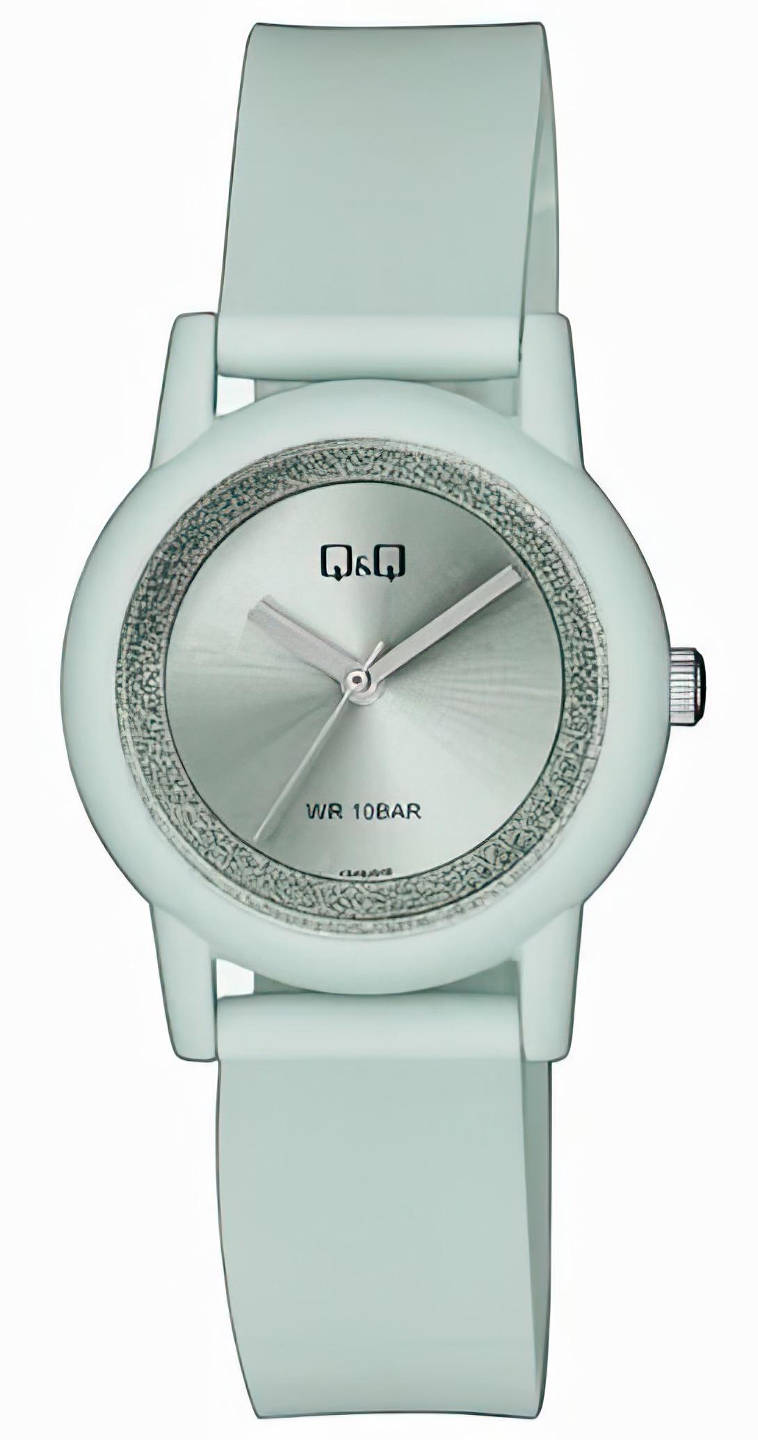 Наручные часы  Q&Q  Casual Q&Q VS49J016Y (фото 1) Наручные часы  Q&Q  Casual Q&Q VS49J016Y (фото 1)