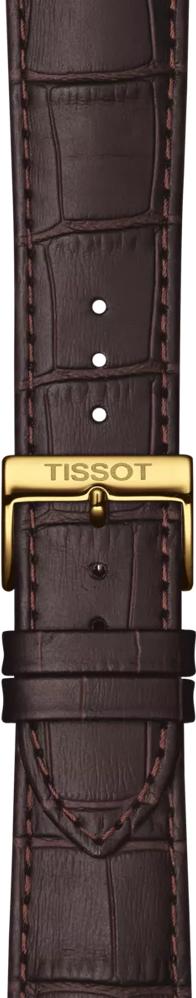 Tissot T129.410.36.261.00