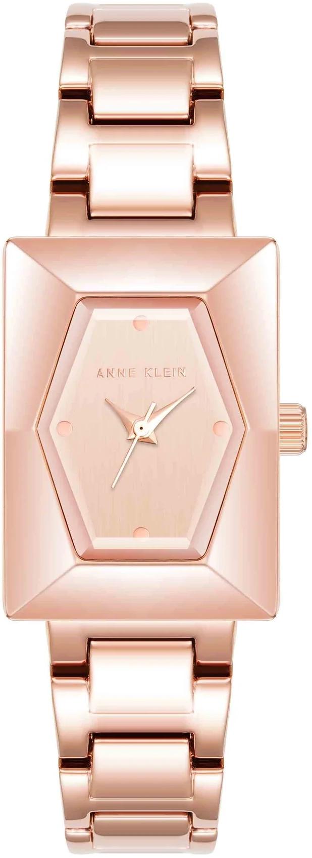 Anne Klein Metals 5072RGRG