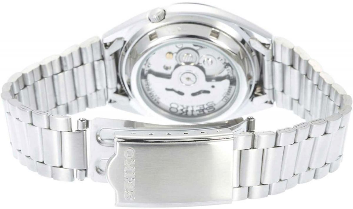 Seiko SNXG47K1