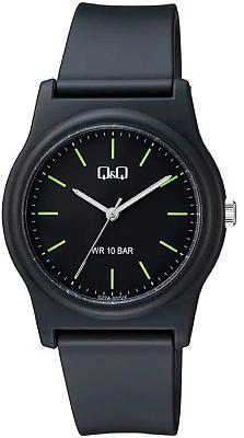Q&Q G22AJ007Y