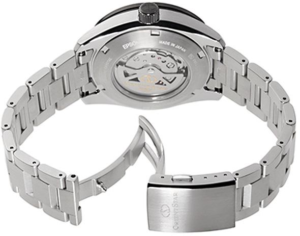 Orient  Orient Star RE-AV0A01B