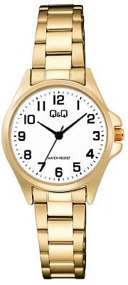 Q&Q C37AJ016Y