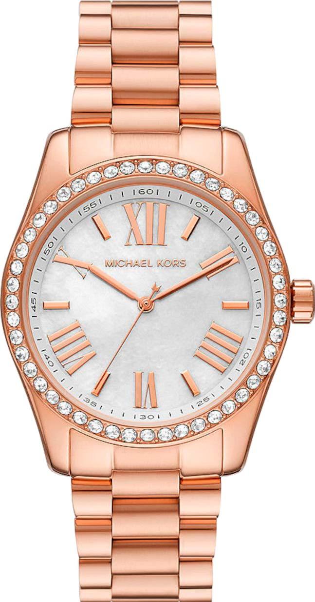 Michael Kors Lexington MK1088SET