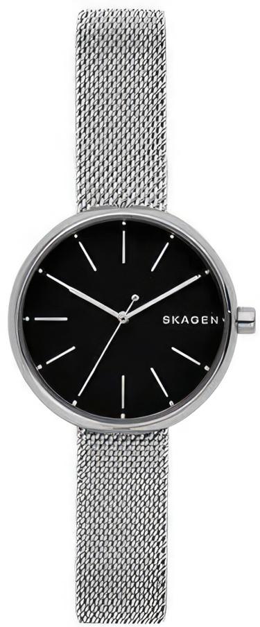 Skagen Steel Women SKW2596