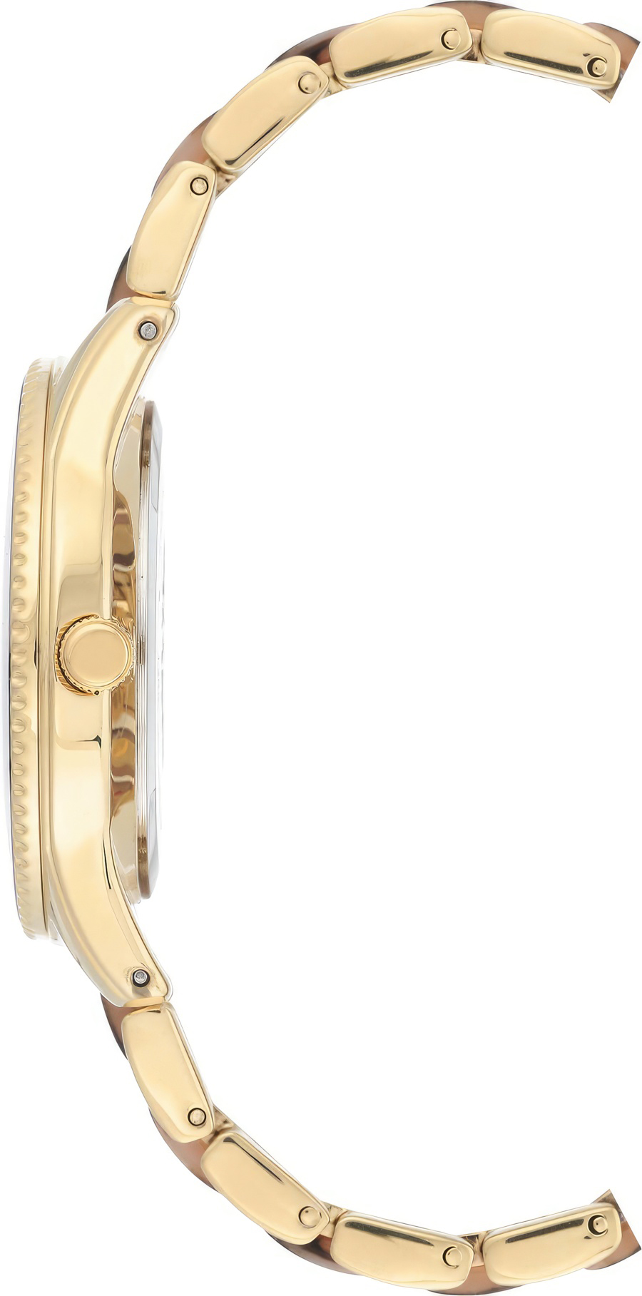 Anne Klein Steel 3214BNGB