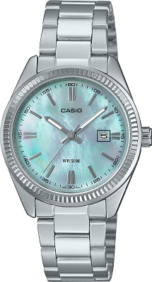 Casio LTP-1302DS-2A