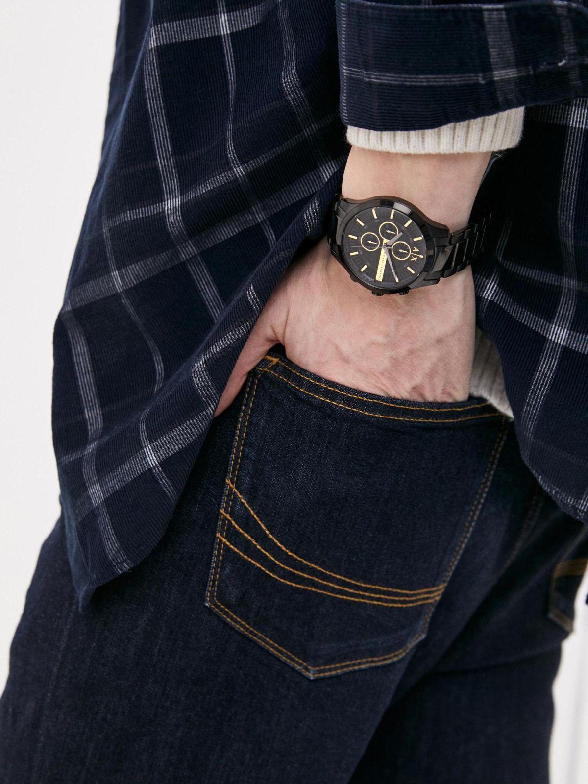 Armani Exchange AX2164