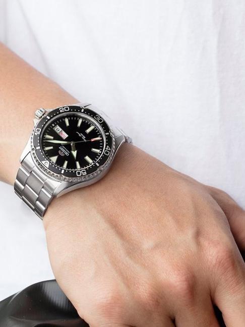 Orient RA-AA0001B