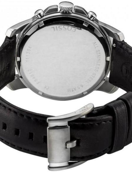 Fossil FS4812