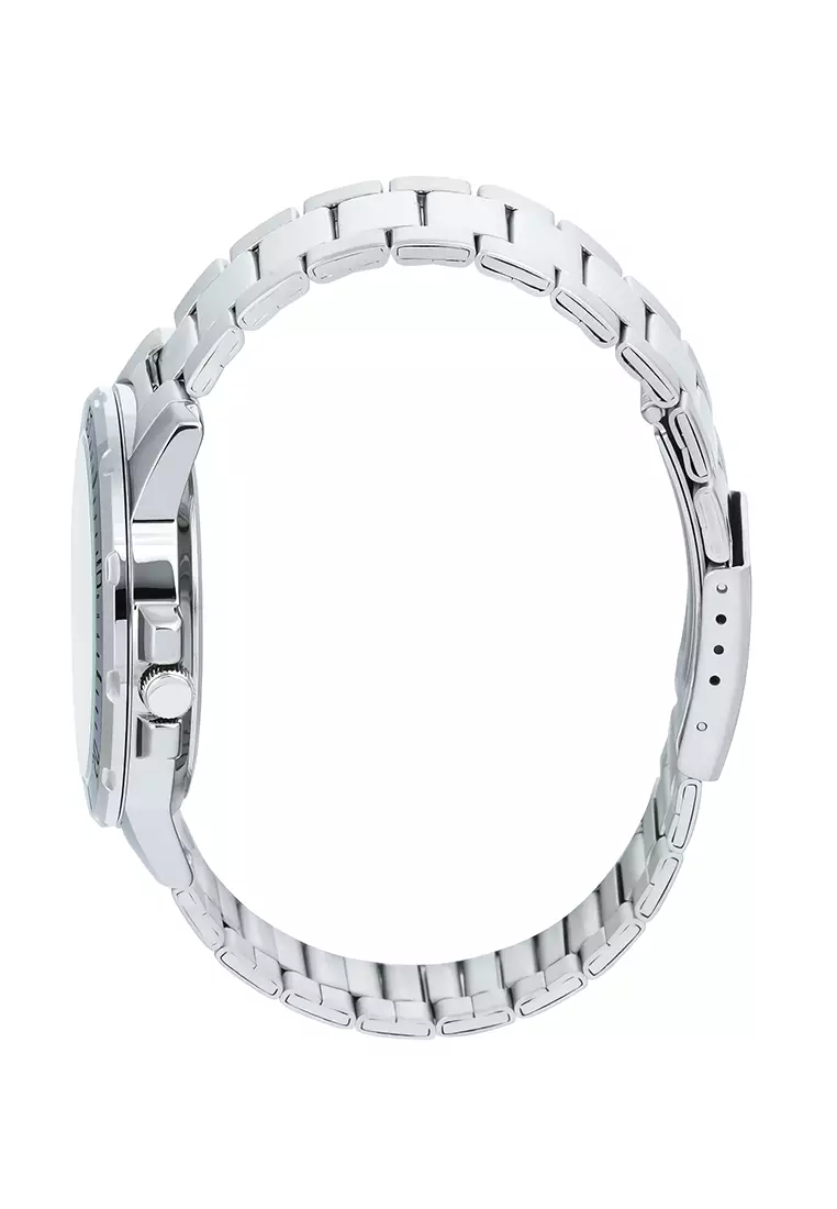 Casio Collection MTP-VD01D-3B
