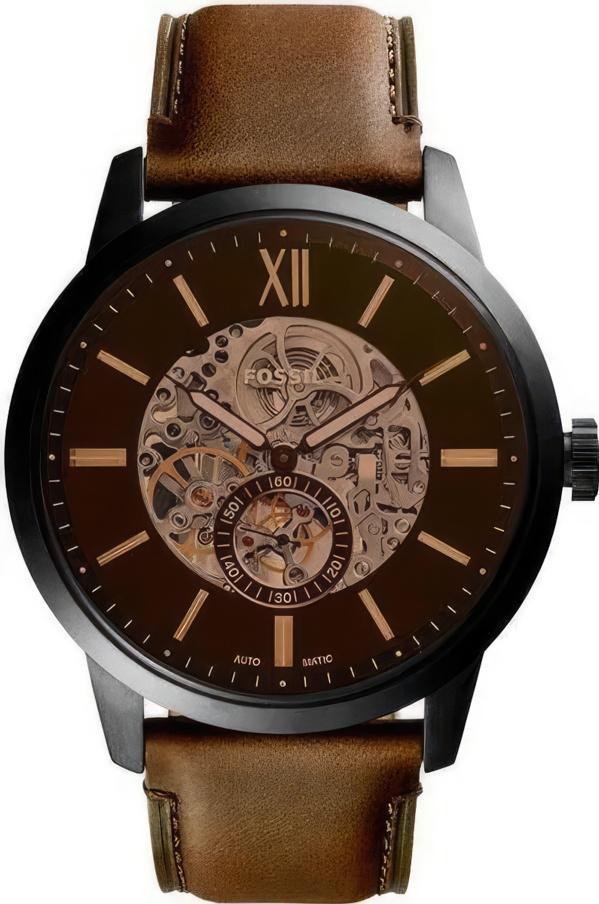 Fossil ME3155