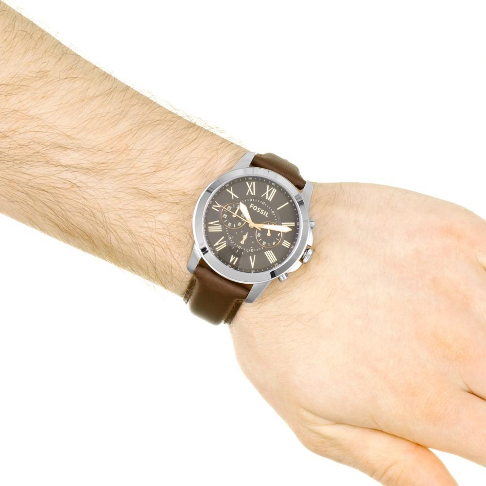 Fossil FS4813