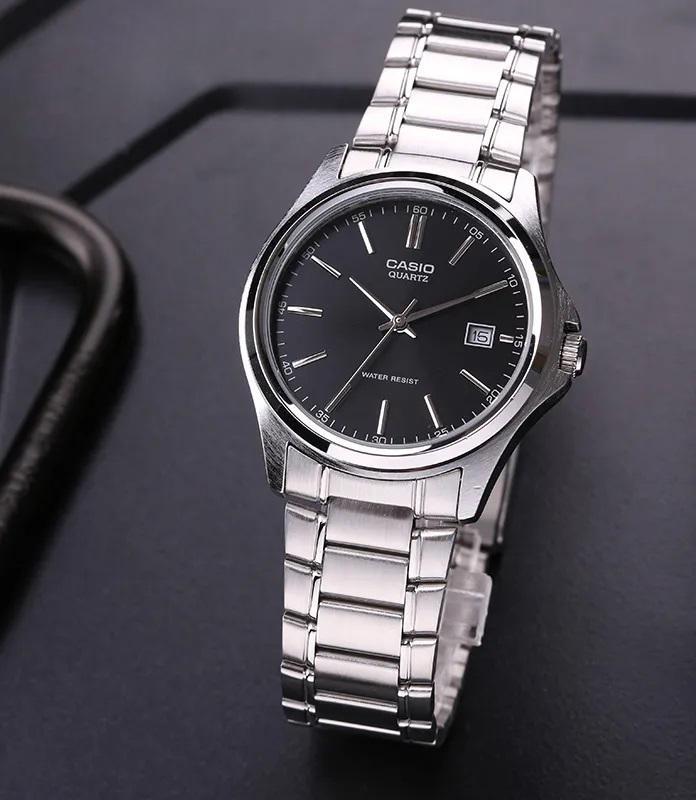Casio MTP-1183A-1A