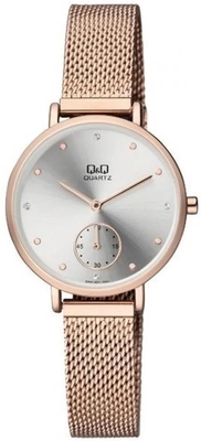 Наручные часы Q&Q QA97J011Y