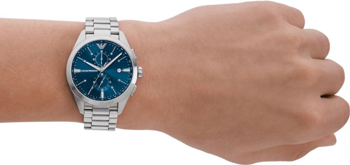 Emporio Armani Claudio AR11541
