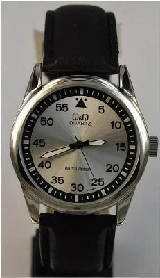 Q&Q GU64J802Y