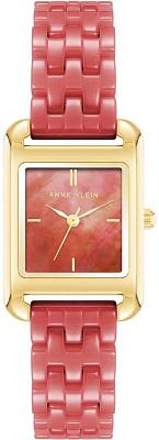 Anne Klein 5022GPRD