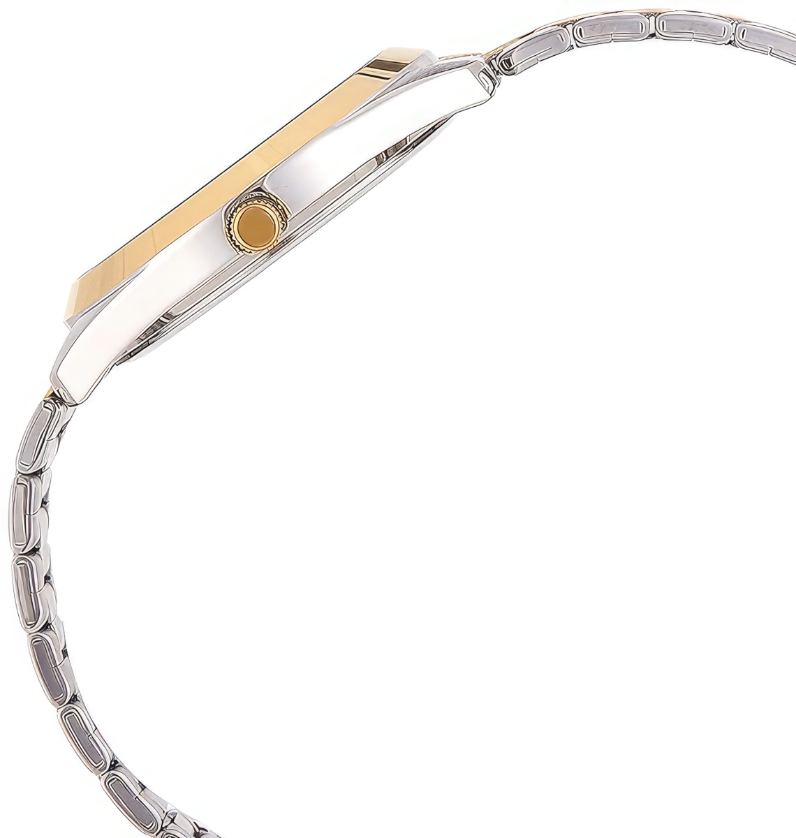 Casio Collection MTP-1274SG-7A