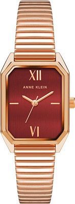 Anne Klein 3980RDRG