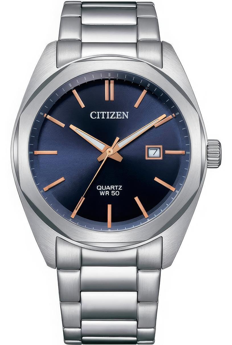 Citizen BI5110-54H