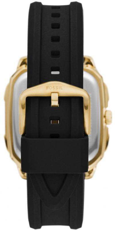 Fossil FS5981