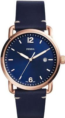 Fossil FS5274