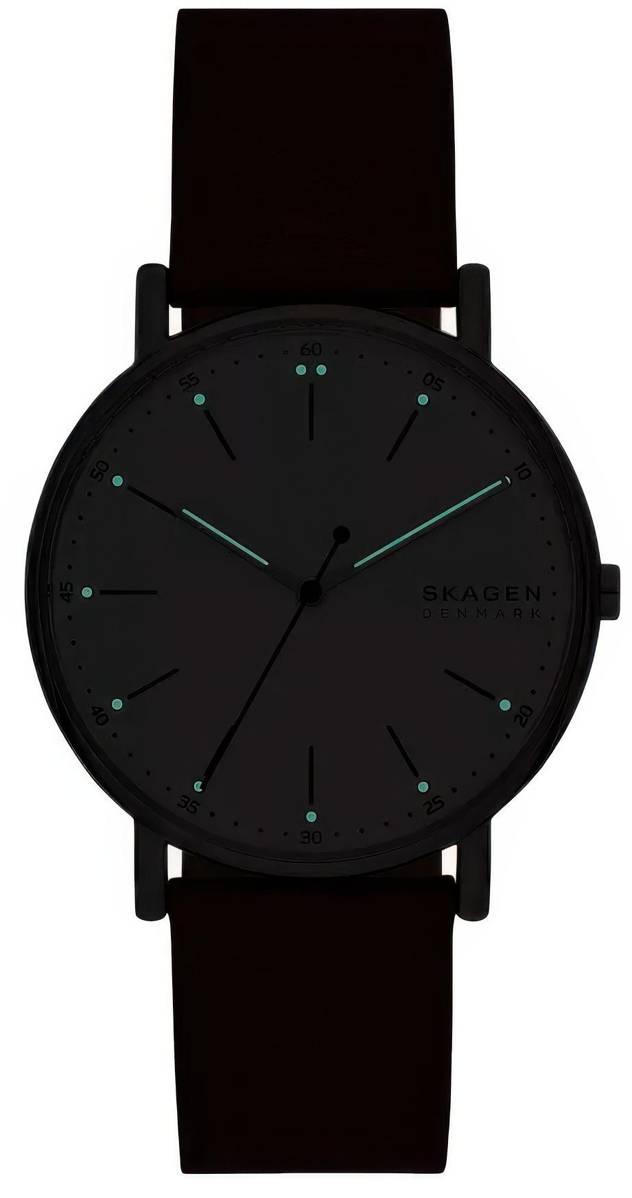 Skagen SKW6903