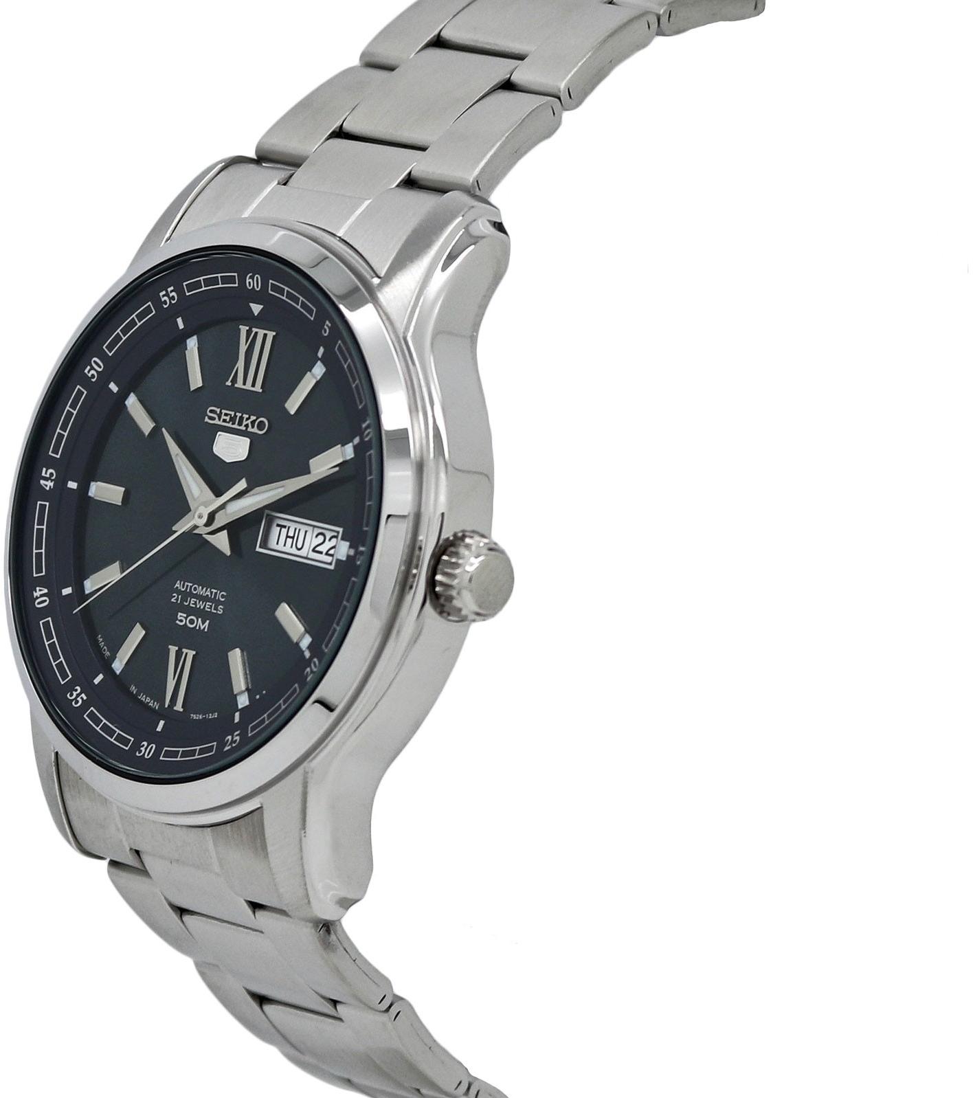 Seiko Seiko 5 SNKP17J1