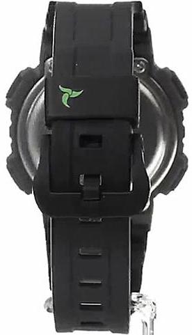 Casio Sports, СУПЕРЦЕНА STL-S300H-1A