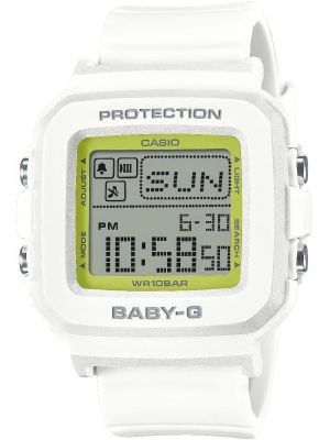 Casio BGD-10K-7E