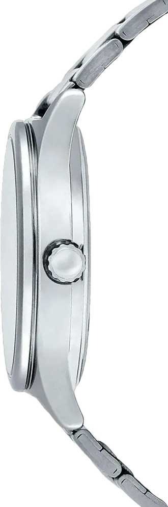 Casio MTP-V006D-1B