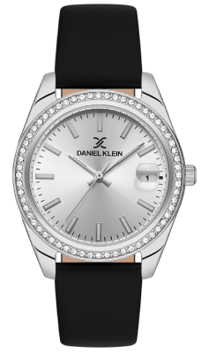 Daniel Klein 13597-1