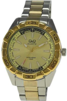 Q&Q Q902J400Y