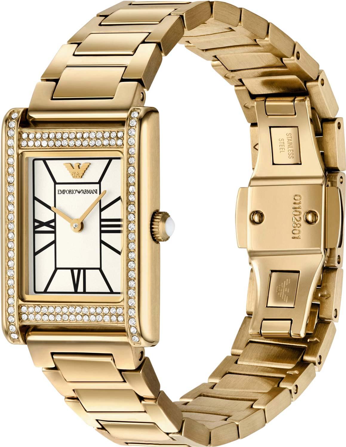 Emporio Armani Classics AR11659