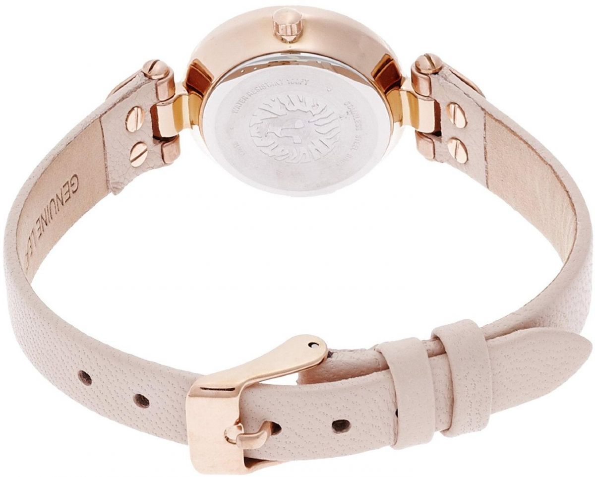 Anne Klein Leather 9442RGLP