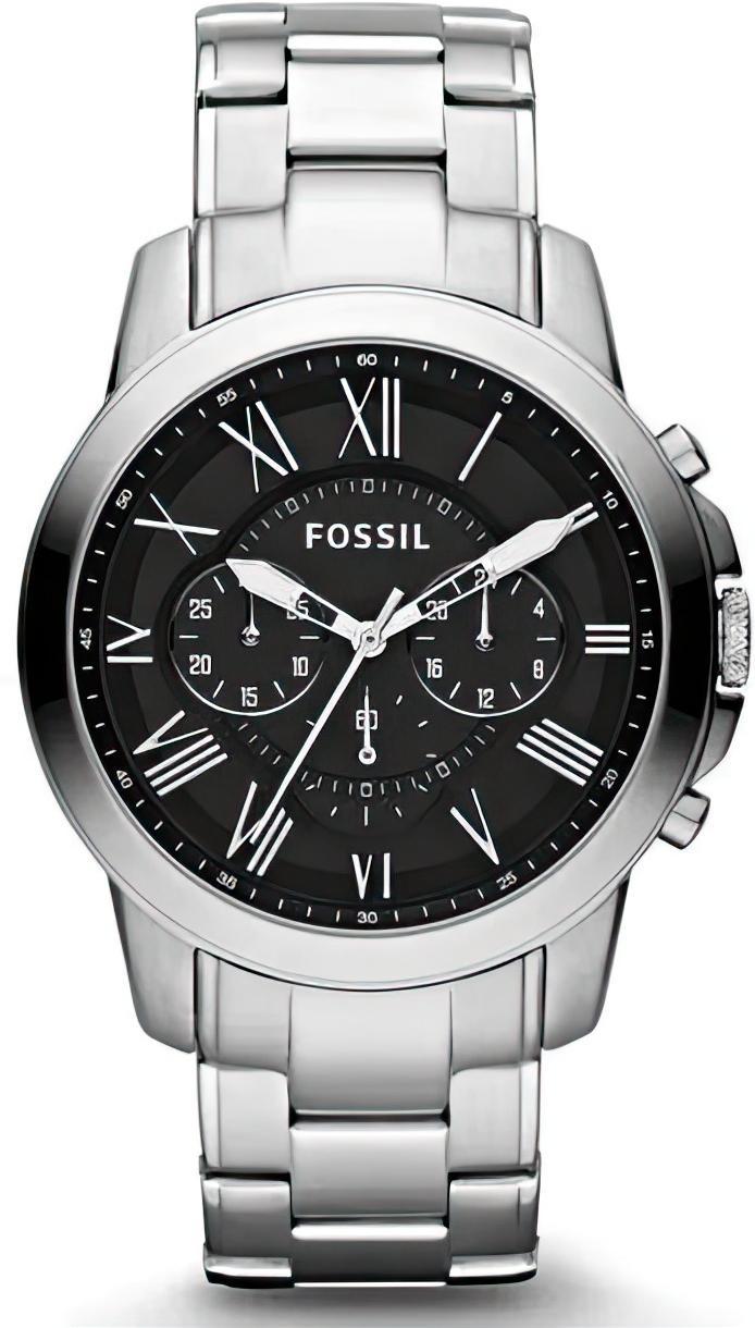 Fossil FS4736