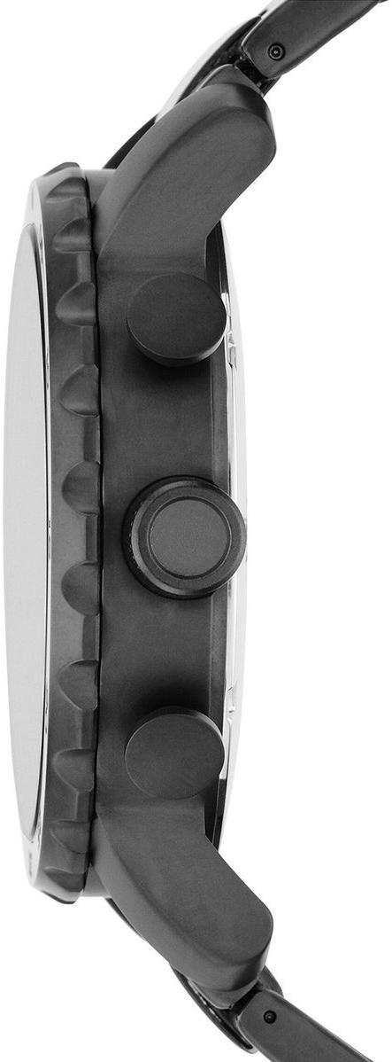 Fossil JR1401