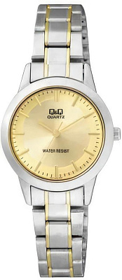 Q&Q Q947-400