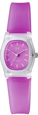 Q&Q Casual VP29J023Y