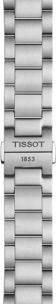 Tissot PR 100 T150.417.11.051.01
